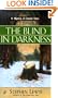 The Blind in Darkness
