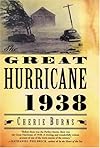 The Great Hurricane: 1938