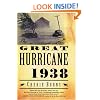 The Great Hurricane: 1938