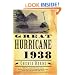 The Great Hurricane: 1938