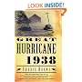 The Great Hurricane: 1938