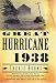 Books : The Great Hurricane: 1938