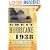 The Great Hurricane: 1938