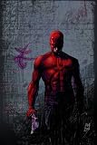 Daredevil #28