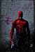 Daredevil #28