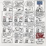 La Maquina de Hacer Pajaros