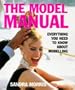 The Model Manual: Everything You Need to Know about Modelling