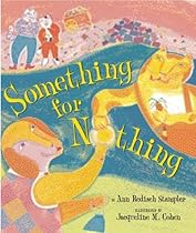 Something for Nothing (Aesop Accolades (Awards))