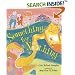 Something for Nothing (Aesop Accolades (Awards))