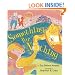 Something for Nothing (Aesop Accolades (Awards))