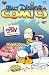 Search : Walt Disney's Comics And Stories #645 (Walt Disney's Comics and Stories (Graphic Novels))