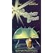 Cat From Outer Space [VHS]