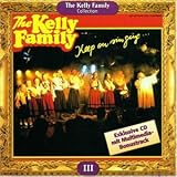 Keep on Singing - the Kelly Family