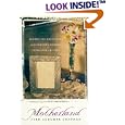 Motherland: A Daughter's Journey to Reclaim Her Past