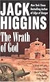The Wrath of God