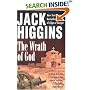 The Wrath of God