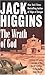Book The Wrath of God
