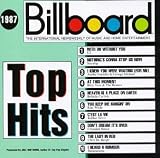 Billboard Top Hits: 1987