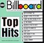 Billboard Top Hits: 1987