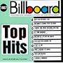 Billboard Top Hits: 1987
