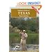 Flyfisher's Guide to Texas