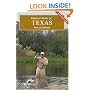 Flyfisher's Guide to Texas