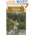 Flyfisher's Guide to Texas