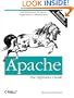 Apache: The Definitive Guide