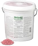 Jaguar Rodenticide, 12 Lbs
