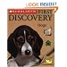 Scholastic First Discovery: Dogs