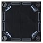 Harley-Davidson® 673 Domino Game Table Top