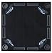 All Products : Harley-Davidson® 673 Domino Game Table Top