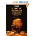 Logic for Lawyers : A Guide to Clear Legal Thinking