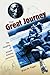 The Great Journey: The Peopling of Ancient America, Updated Edition