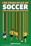 Principles of Soccer for Players and Coaches