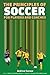Book Principles of Soccer for Players and Coaches