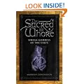 The Sacred Whore: Sheela Goddess of the Celts