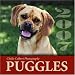 Puggles Calendar 2007