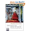 Die Fl�gel der Sphinx: Commissario Montalbanos elfter Fall. Roman