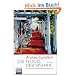 Die Fl�gel der Sphinx: Commissario Montalbanos elfter Fall. Roman