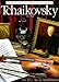 Book Tchaikovsky: Illustrated Lives of the Great Composers (The Illustrated Lives of the Great Composers) (The Illustrated Lives of the Great Composers)