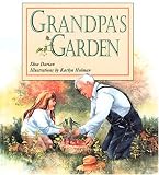 Grandpa's Garden