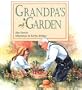 Grandpa's Garden