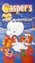 Casper's First Christmas [VHS]