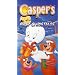 Casper's First Christmas [VHS]