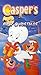 Price Comparison : Casper's First Christmas