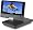 SONY DVP-FX810 Portable DVD Player with 8? Widescreen LCD Monitor [Electronics]