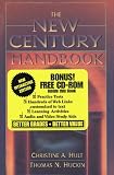 The New Century Handbook: Interactive Edition
