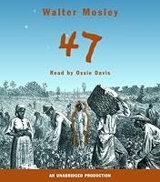 47