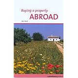 Buying a Property: Abroad (Buying a Property - Cadogan)